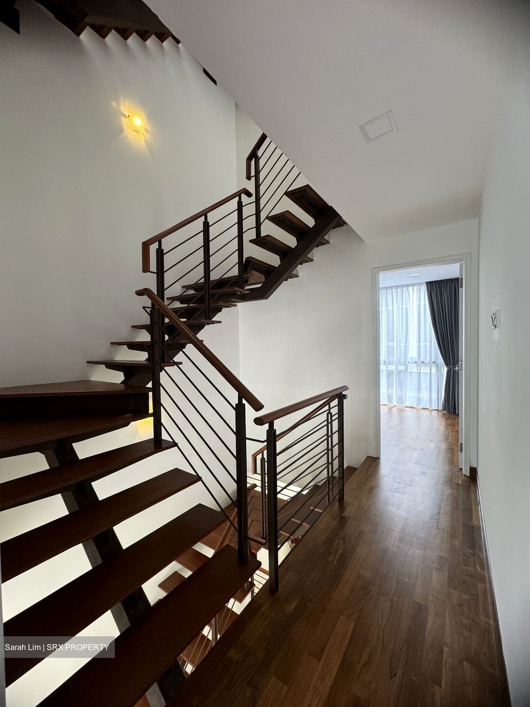 Water Terrace (D19), Terrace #441796191